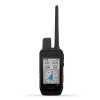 Garmin Alpha 300i GPS Hndholdt