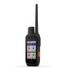 Garmin Alpha 300i GPS Hndholdt