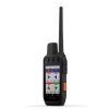 Garmin Alpha 300i GPS M. Alpha T 20 GPS Halsbånd