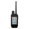 Garmin Alpha 300i GPS M. Alpha T 20 GPS Halsbånd