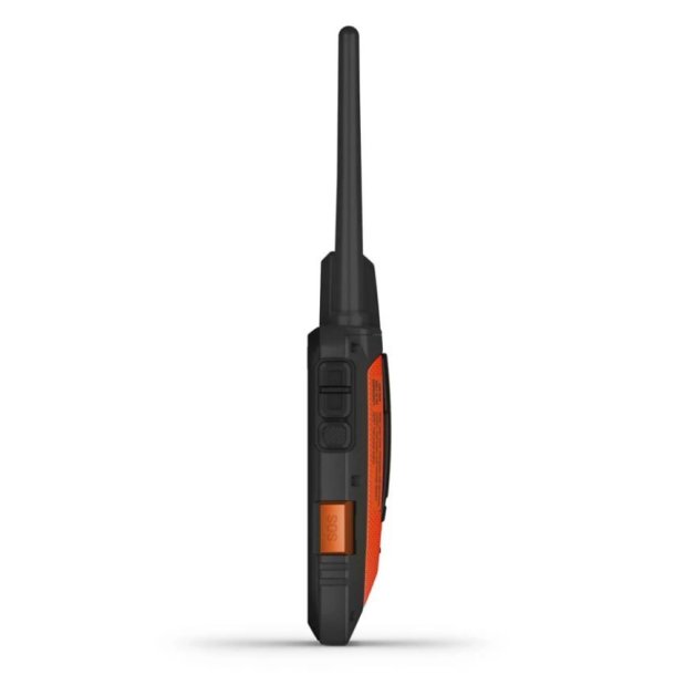 Garmin Alpha 300i GPS M. Alpha T 20 GPS Halsbånd