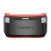 Garmin Alpha LTE GPS Hundesporing