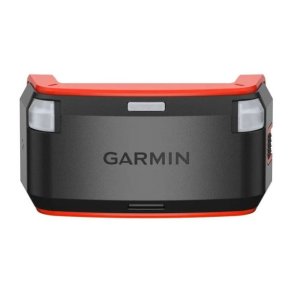 Garmin Alpha LTE GPS Hundesporing