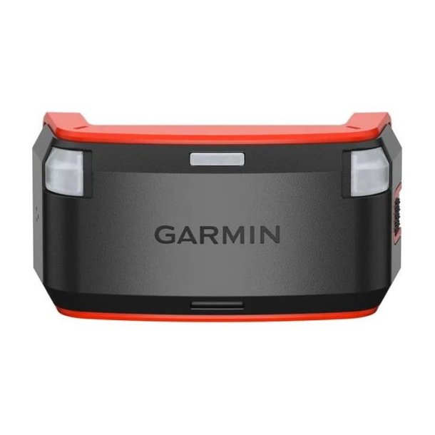 Garmin Alpha LTE GPS Hundesporing