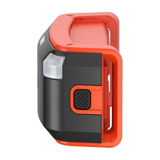 Garmin Alpha LTE GPS Hundesporing