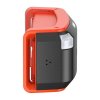 Garmin Alpha LTE GPS Hundesporing