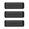 Garmin Antenneclips (Alpha T20 Hundehalsb�nd)