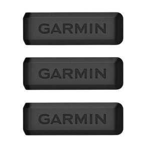 Garmin Antenneclips (Alpha T20 Hundehalsb�nd)
