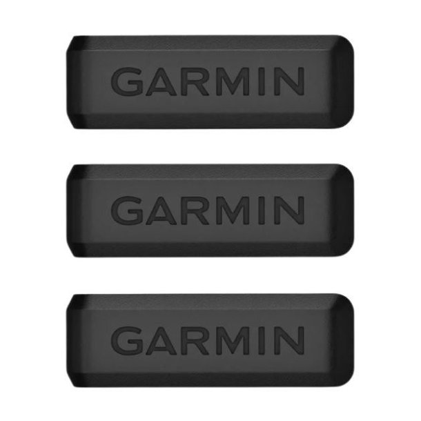 Garmin Antenneclips (Alpha T20 Hundehalsb�nd)