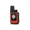Garmin inReach Mini 2 GPS Flame Red