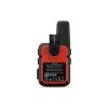 Garmin inReach Mini 2 GPS Flame Red