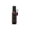 Garmin inReach Mini 2 GPS Flame Red