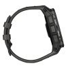 Garmin Instinct 3 Ur Amoled