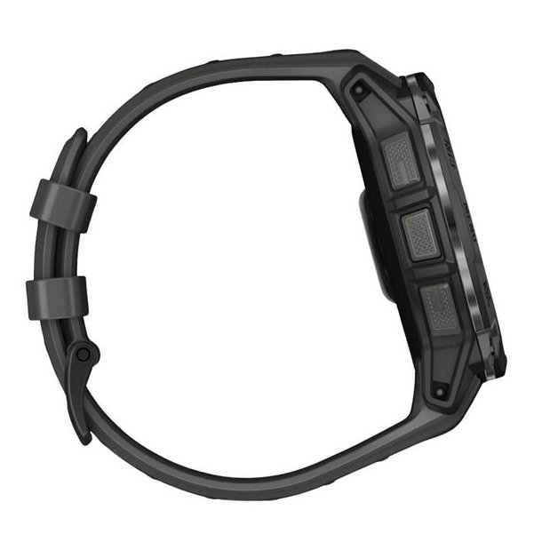 Garmin Instinct 3 Ur Amoled