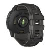 Garmin Instinct 3 Ur Amoled