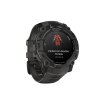 Garmin Instinct 3 Ur Amoled