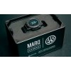 Garmin MARQ Commander  Beretta Ur