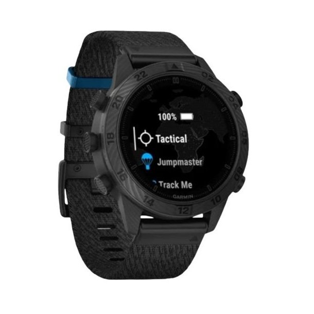 Garmin MARQ Commander  Beretta Ur