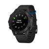 Garmin MARQ Commander  Beretta Ur