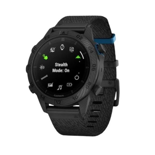 Garmin MARQ Commander  Beretta Ur