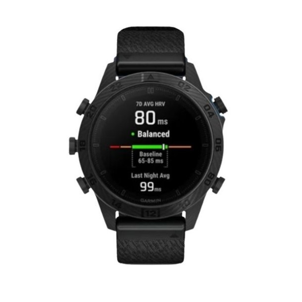 Garmin MARQ Commander  Beretta Ur