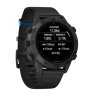 Garmin MARQ Commander  Beretta Ur