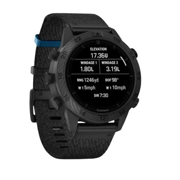 Garmin MARQ Commander  Beretta Ur