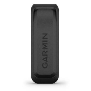 Garmin Opladningschip til T20