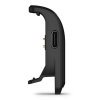 Garmin Opladningschip til T20