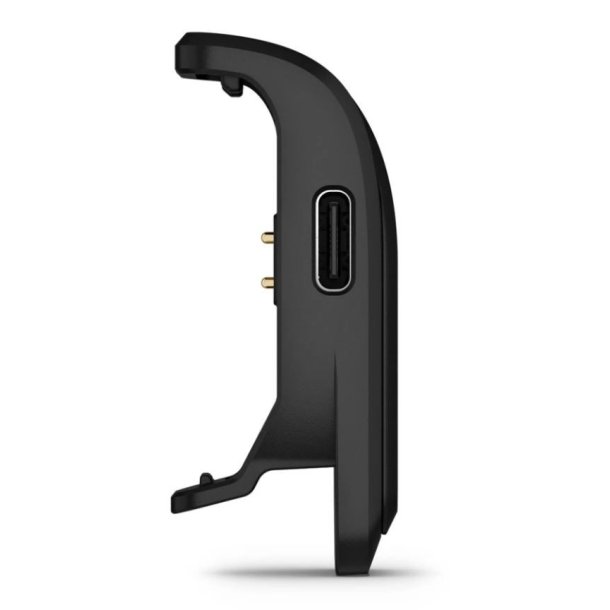 Garmin Opladningschip til T20