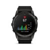 Garmin tactix 7 AMOLED GPS Ur