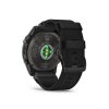 Garmin tactix 7 AMOLED GPS Ur