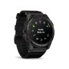 Garmin tactix 7 AMOLED GPS Ur