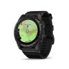 Garmin tactix 7 AMOLED GPS Ur