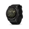 Garmin tactix 7 AMOLED GPS Ur