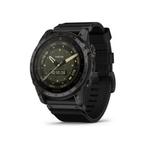 Garmin tactix 7 AMOLED GPS Ur