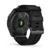Garmin tactix 7 Pro Ball. Solar GPS Ur Black