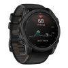 Garmin Tactix 8 51mm GPS Ur Amoled/Sapphire