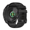 Garmin Tactix 8 51mm GPS Ur Amoled/Sapphire