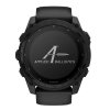 Garmin Tactix 8 Solar 51mm Elite  GPS Ur