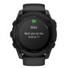 Garmin Tactix 8 Solar 51mm Elite  GPS Ur