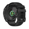 Garmin Tactix 8 Solar 51mm Elite  GPS Ur