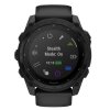 Garmin Tactix 8 Solar 51mm Elite  GPS Ur