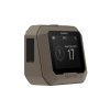 Garmin Xero C1 Pro Chronograph