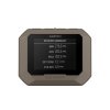 Garmin Xero C1 Pro Chronograph