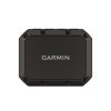 Garmin Xero C2 Chronograph