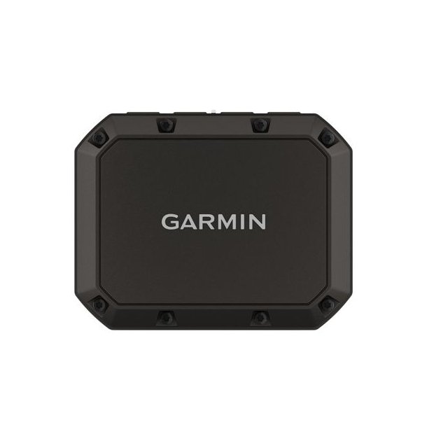 Garmin Xero C2 Chronograph