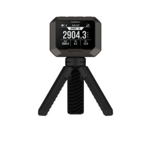 Garmin Xero C2 Chronograph