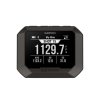 Garmin Xero C2 Chronograph
