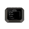 Garmin Xero C2 Chronograph